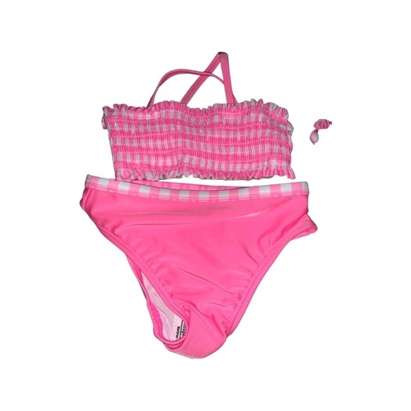 SET of 2 (2pc) bikini set - Picture 7 of 10